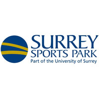 Surrey Sport Park