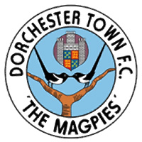 Badge-Dorchester.jpg