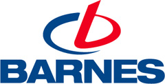 Barnes Group Logo