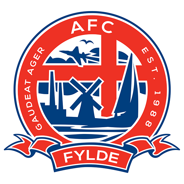AFC Fylde