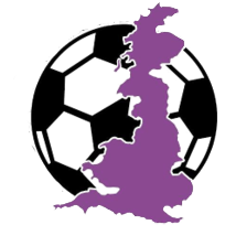 AFC Stoneham