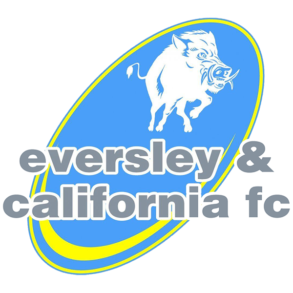 Eversley & California