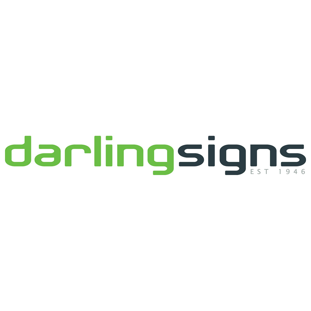 Darling Signs