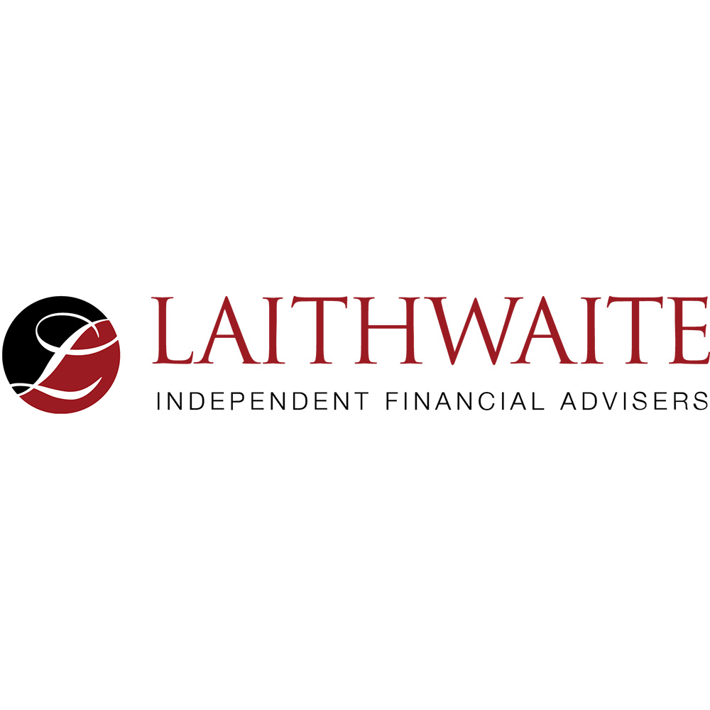 Laithwaite Financial Services