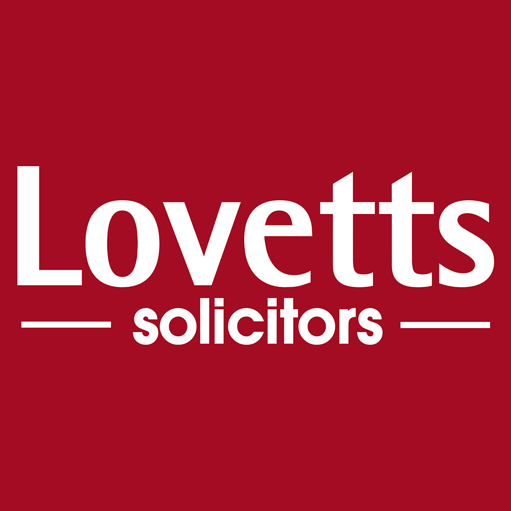Lovetts Solicitors