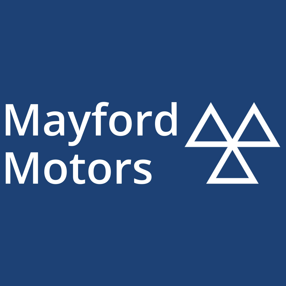 Mayford Motors