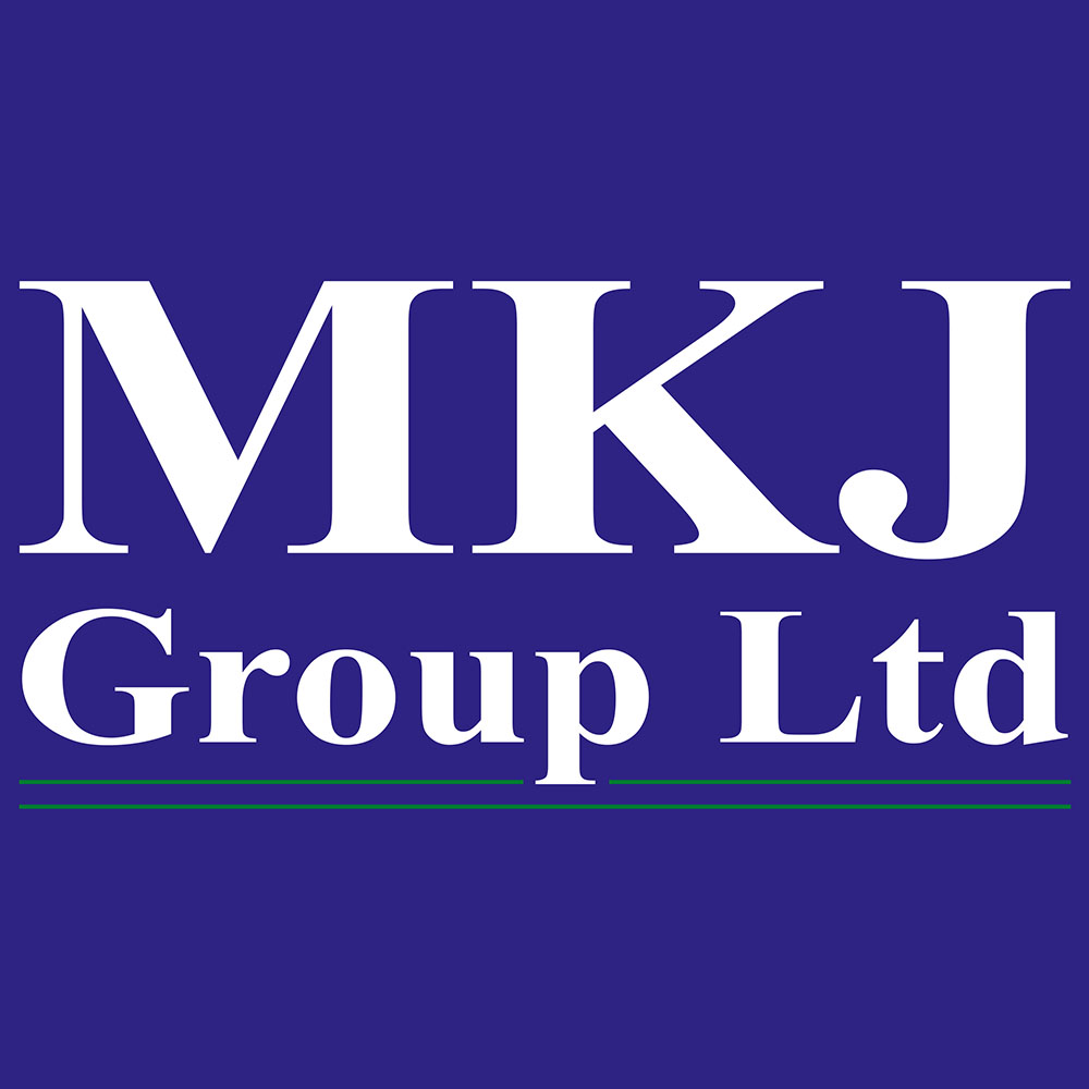 MKJ Group