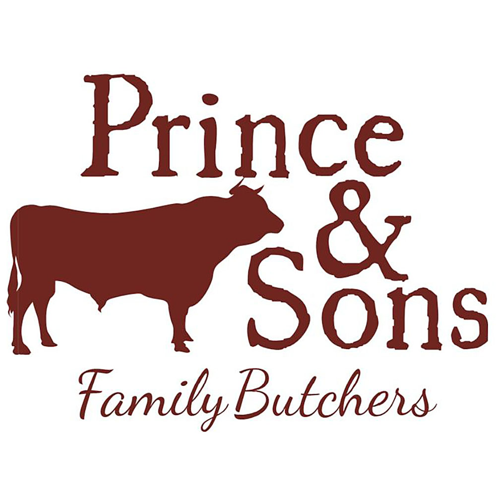 Prince & Sons Family Butchers