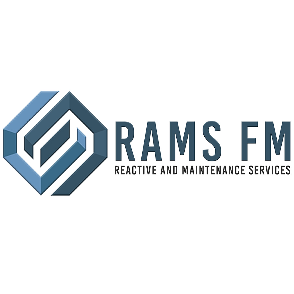 RAMS FM