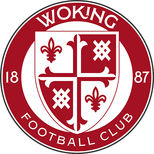 Woking Football Club